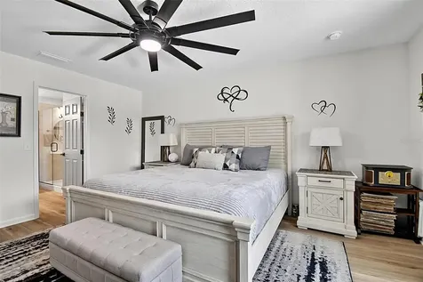 7 Signet Court Flagler Beach FL 32136