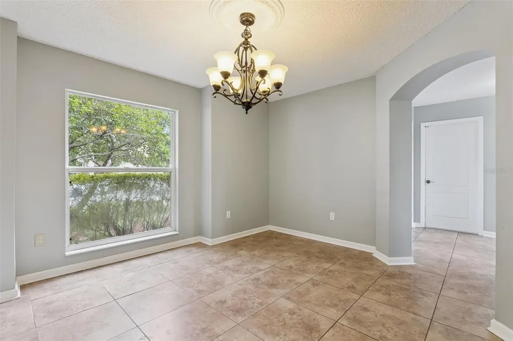 1025 Oceanbreeze Court Orlando FL 32828