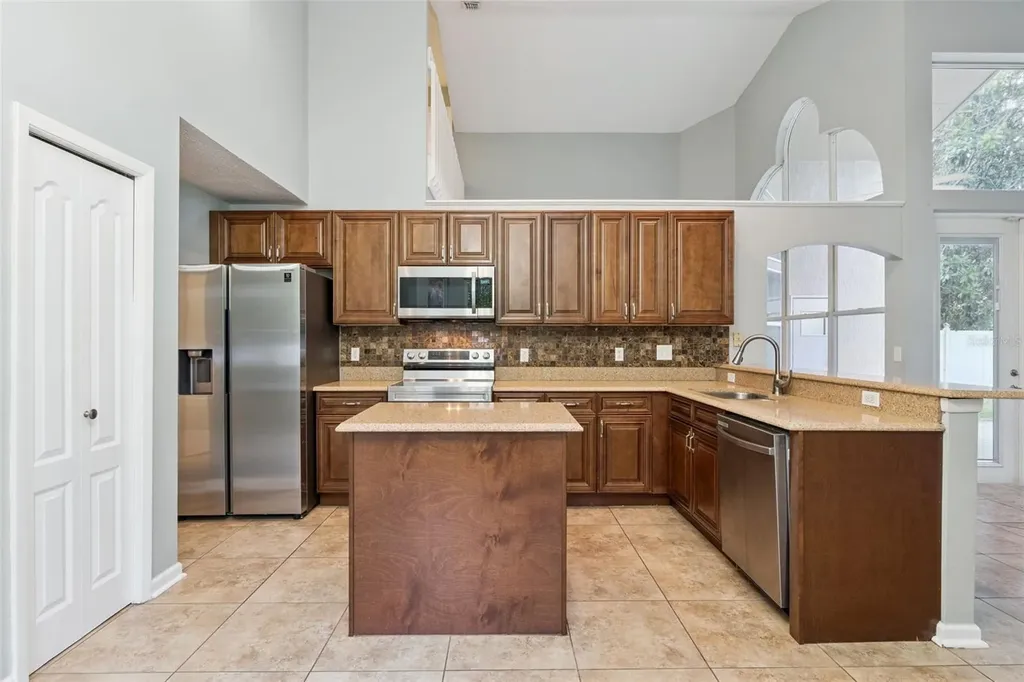 1025 Oceanbreeze Court Orlando FL 32828