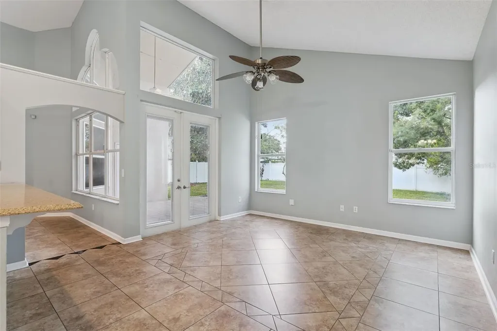 1025 Oceanbreeze Court Orlando FL 32828