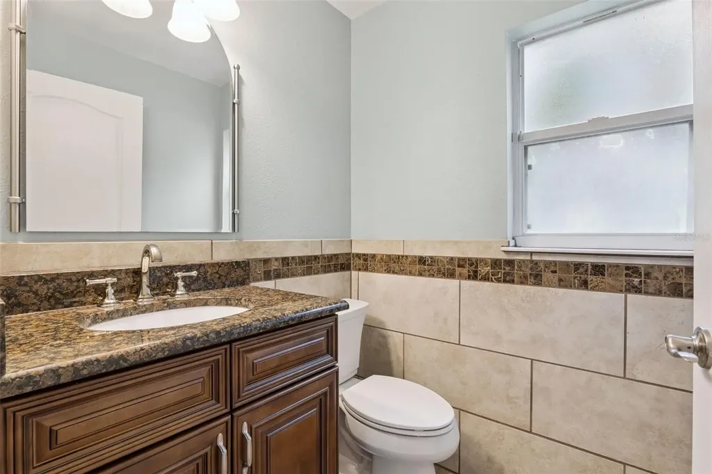 1025 Oceanbreeze Court Orlando FL 32828