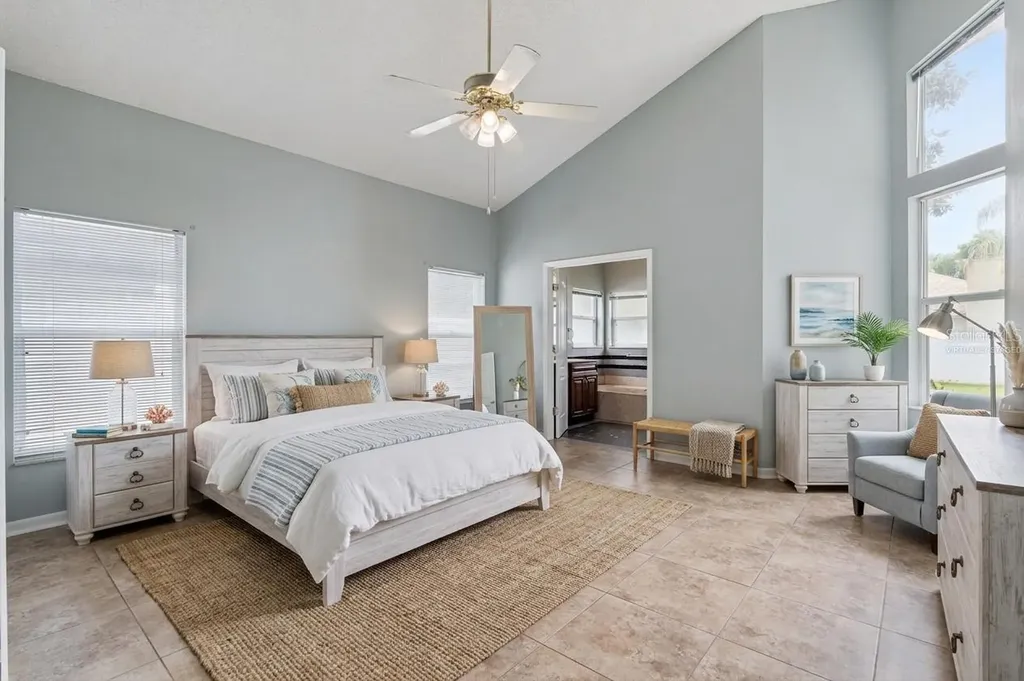 1025 Oceanbreeze Court Orlando FL 32828