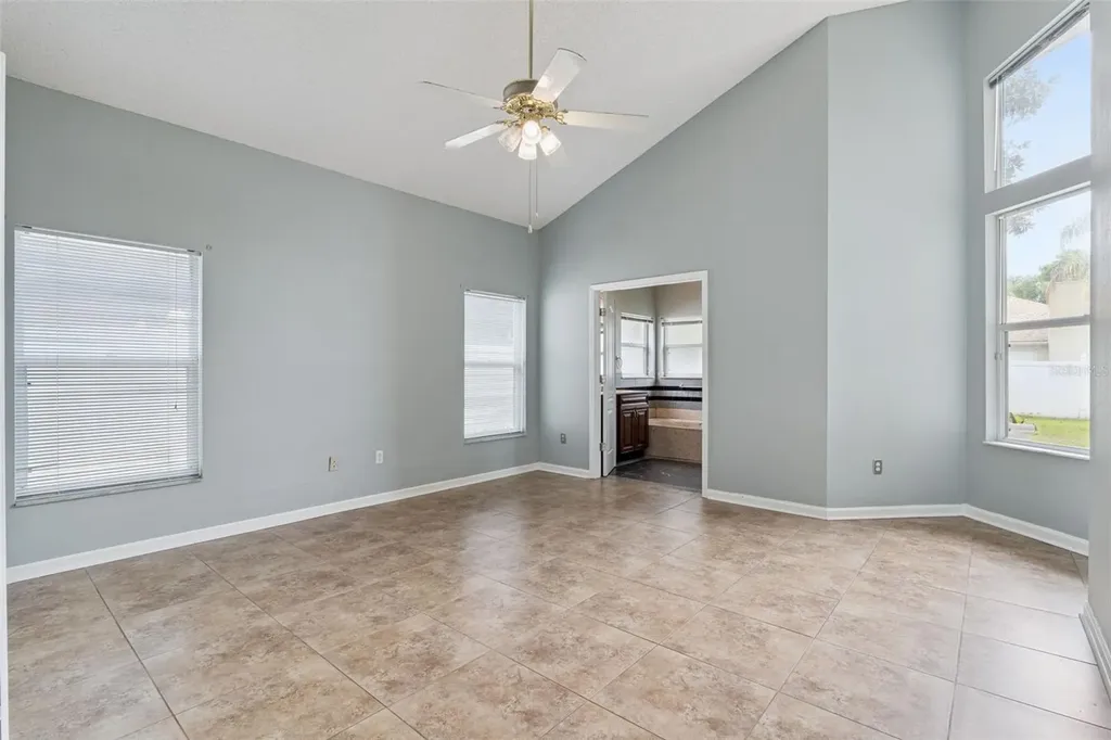 1025 Oceanbreeze Court Orlando FL 32828