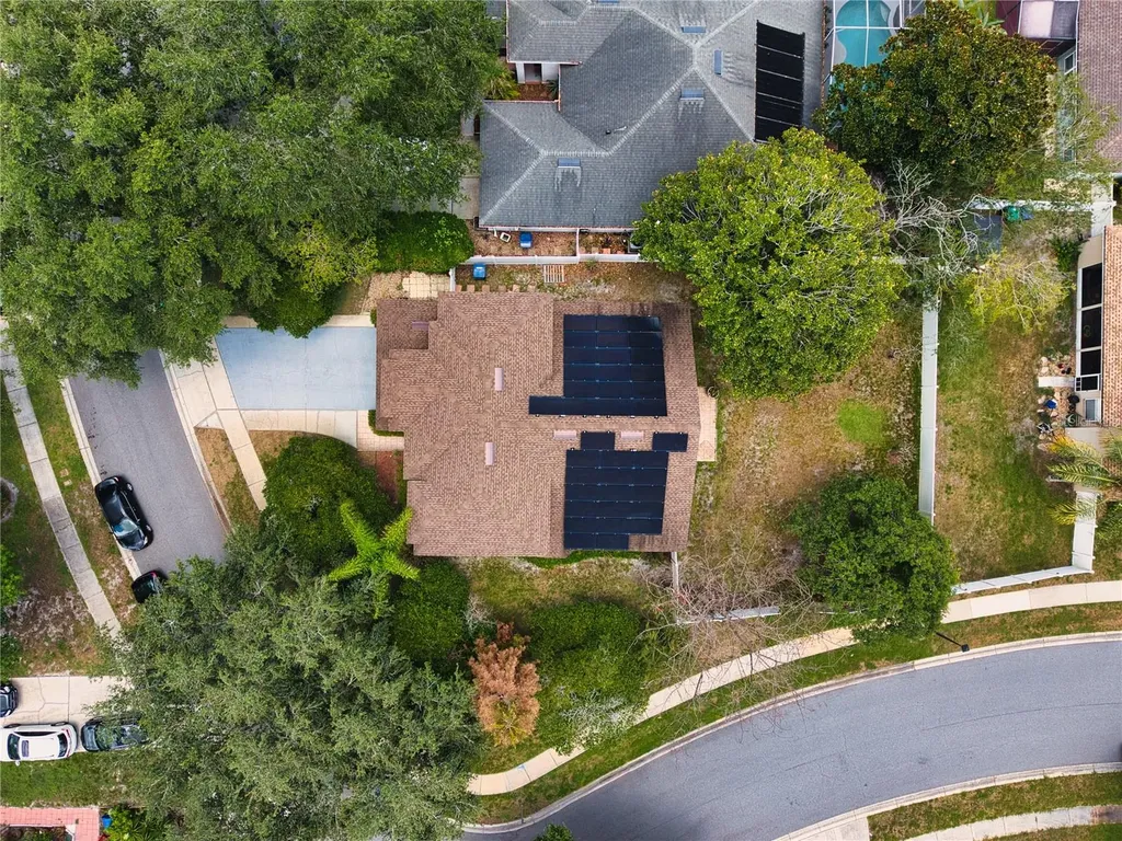 1025 Oceanbreeze Court Orlando FL 32828