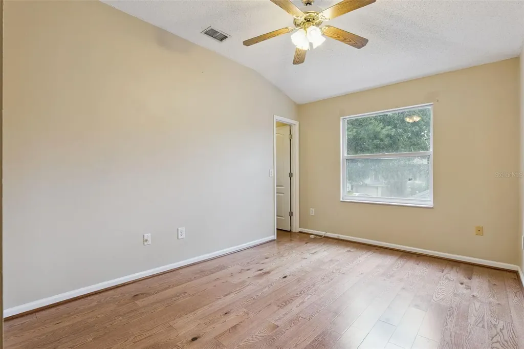 1025 Oceanbreeze Court Orlando FL 32828