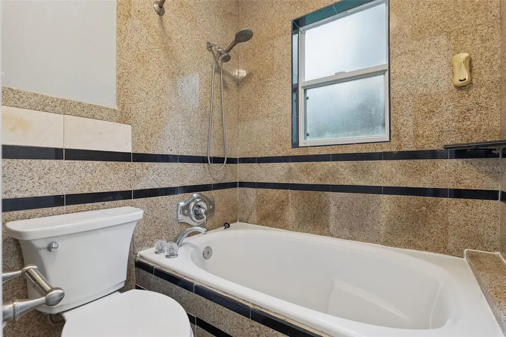 1025 Oceanbreeze Court Orlando FL 32828