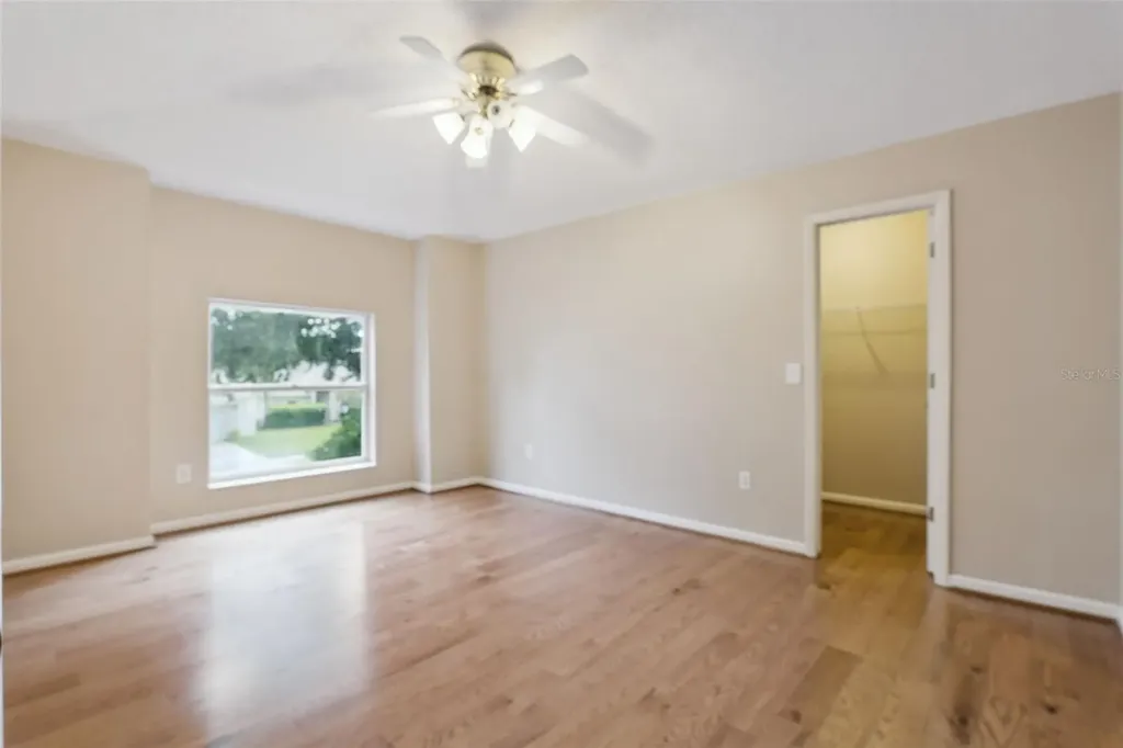 1025 Oceanbreeze Court Orlando FL 32828