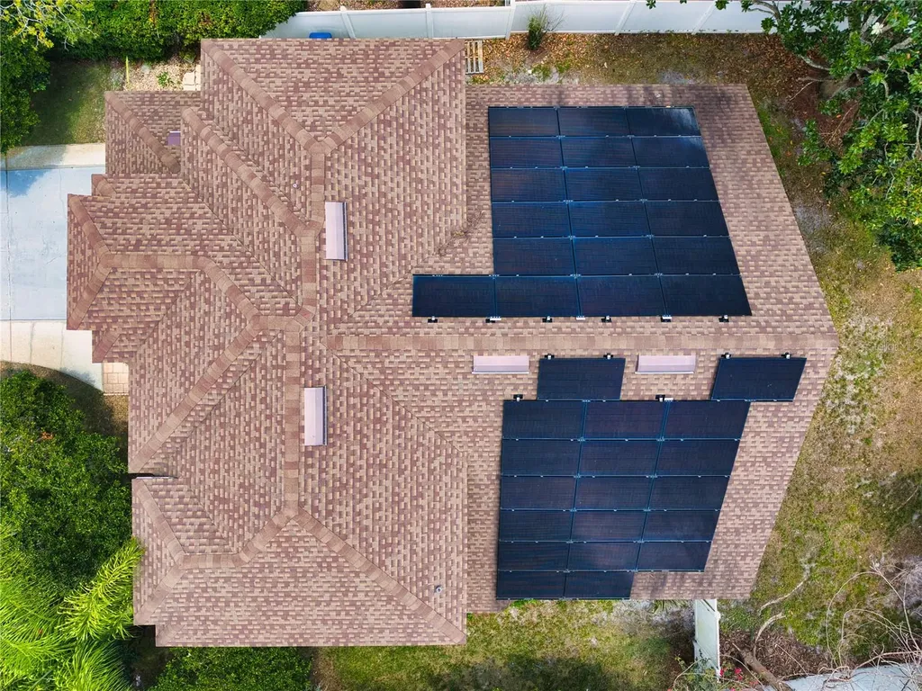 1025 Oceanbreeze Court Orlando FL 32828