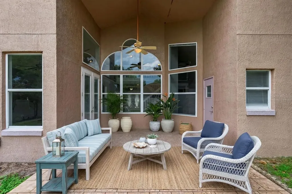 1025 Oceanbreeze Court Orlando FL 32828