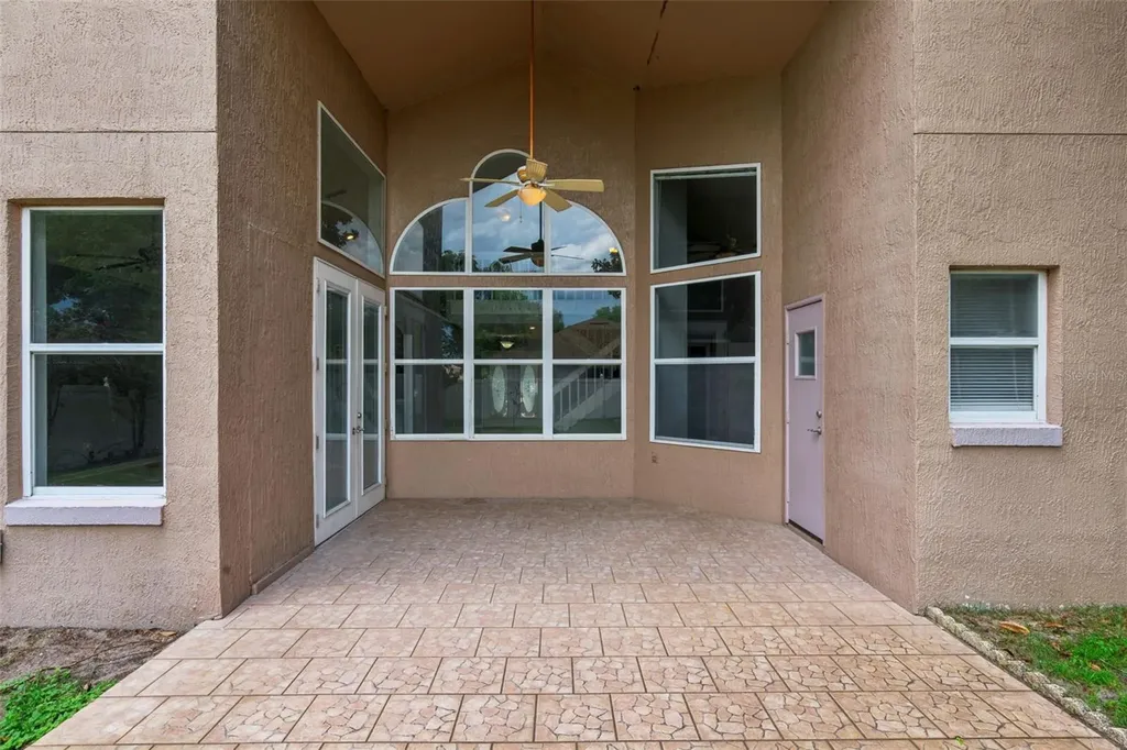 1025 Oceanbreeze Court Orlando FL 32828