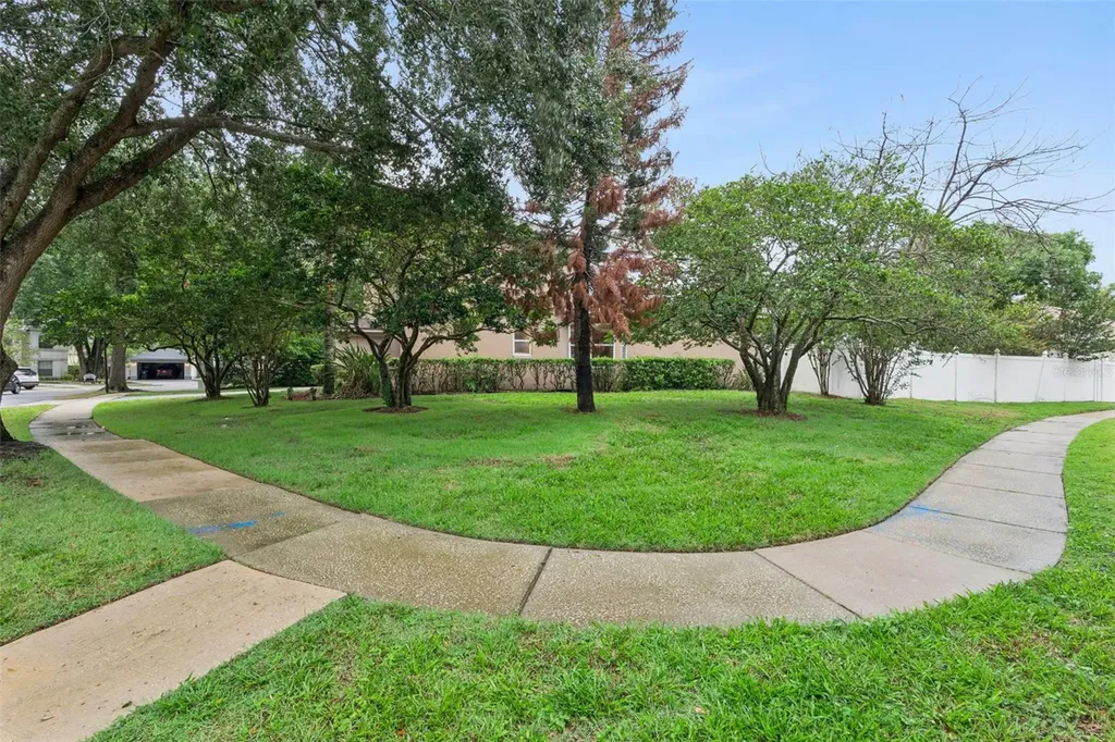 1025 Oceanbreeze Court Orlando FL 32828