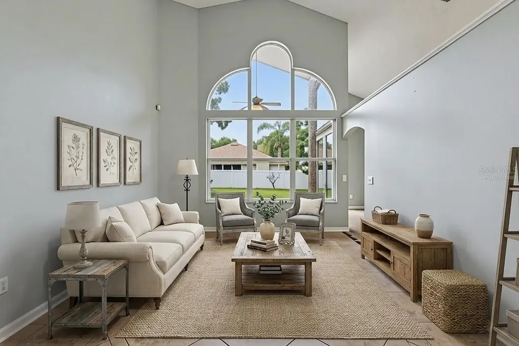 1025 Oceanbreeze Court Orlando FL 32828