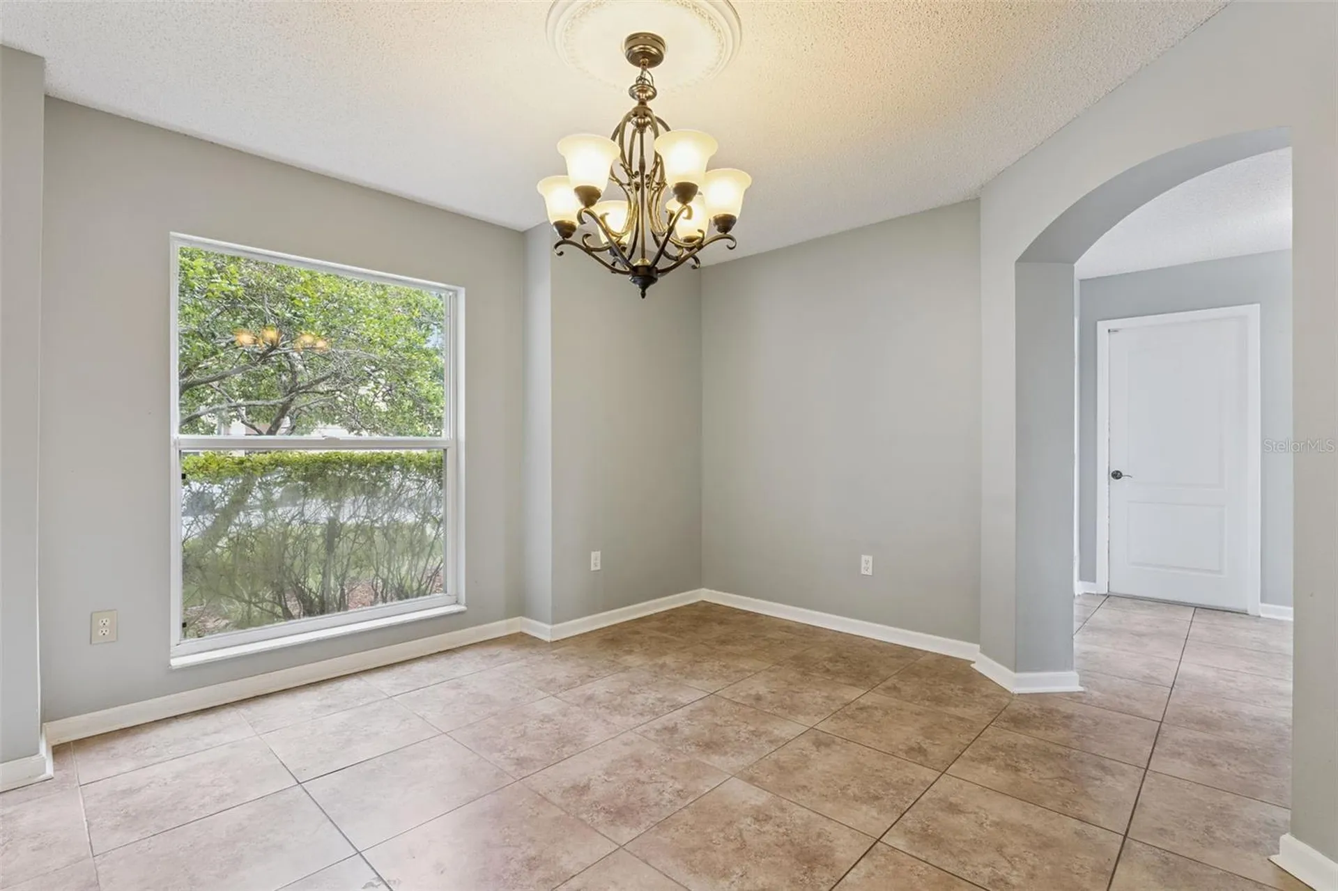 1025 Oceanbreeze Court Orlando FL 32828