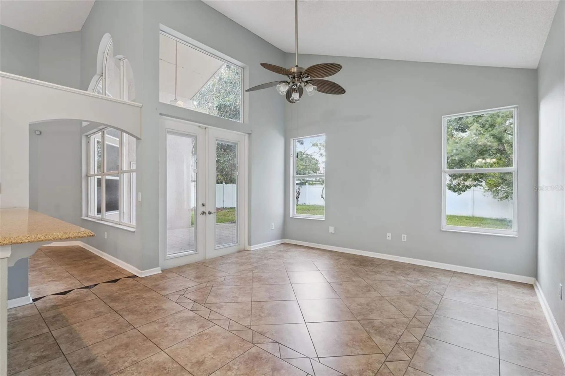 1025 Oceanbreeze Court Orlando FL 32828