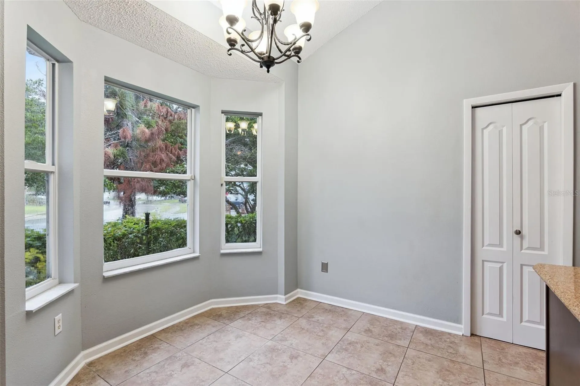 1025 Oceanbreeze Court Orlando FL 32828