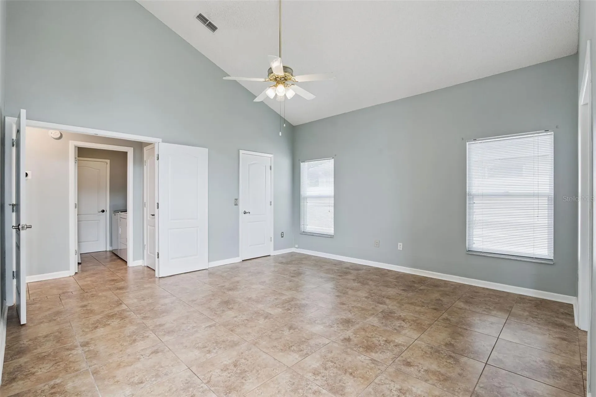1025 Oceanbreeze Court Orlando FL 32828