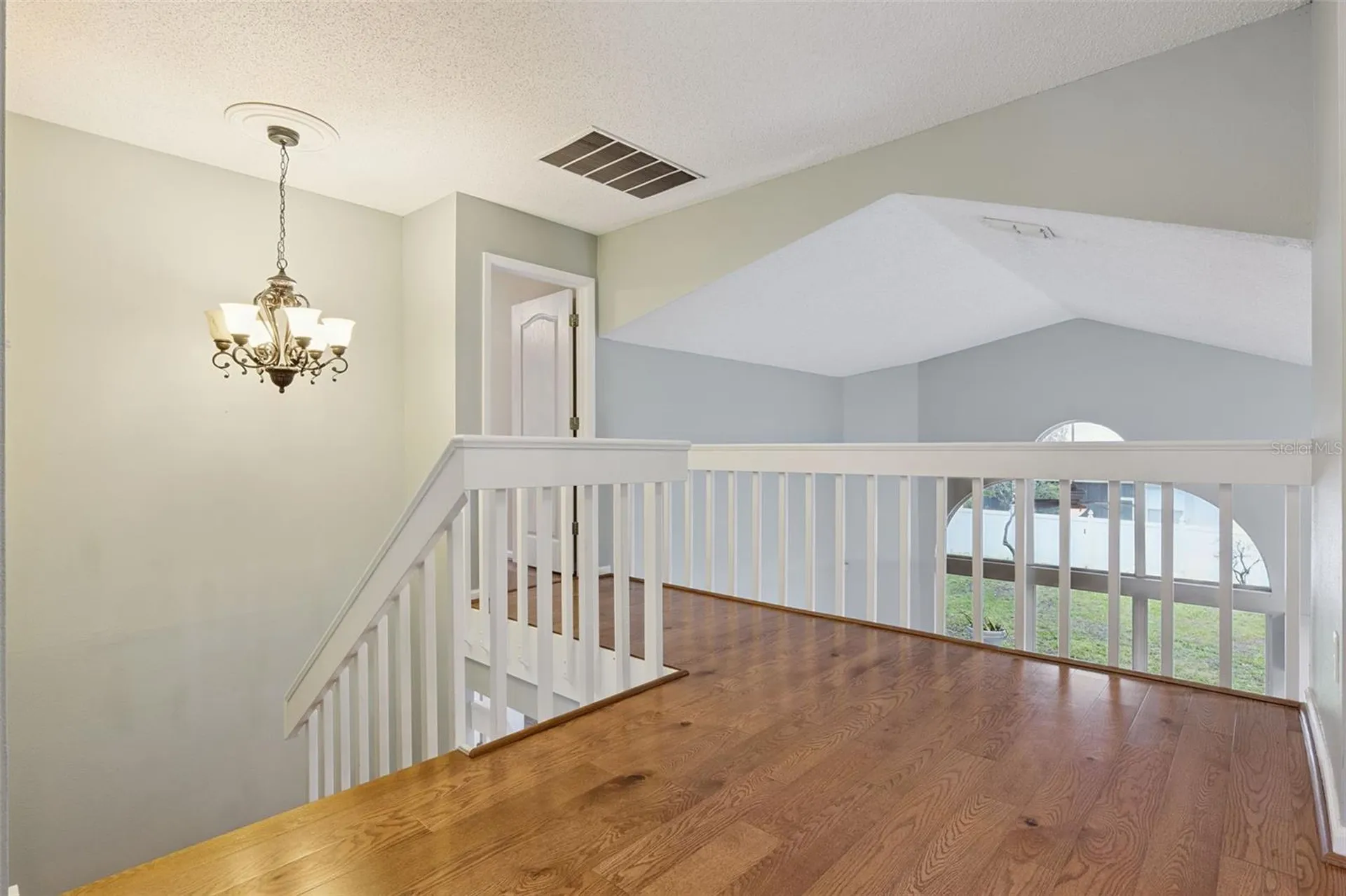 1025 Oceanbreeze Court Orlando FL 32828