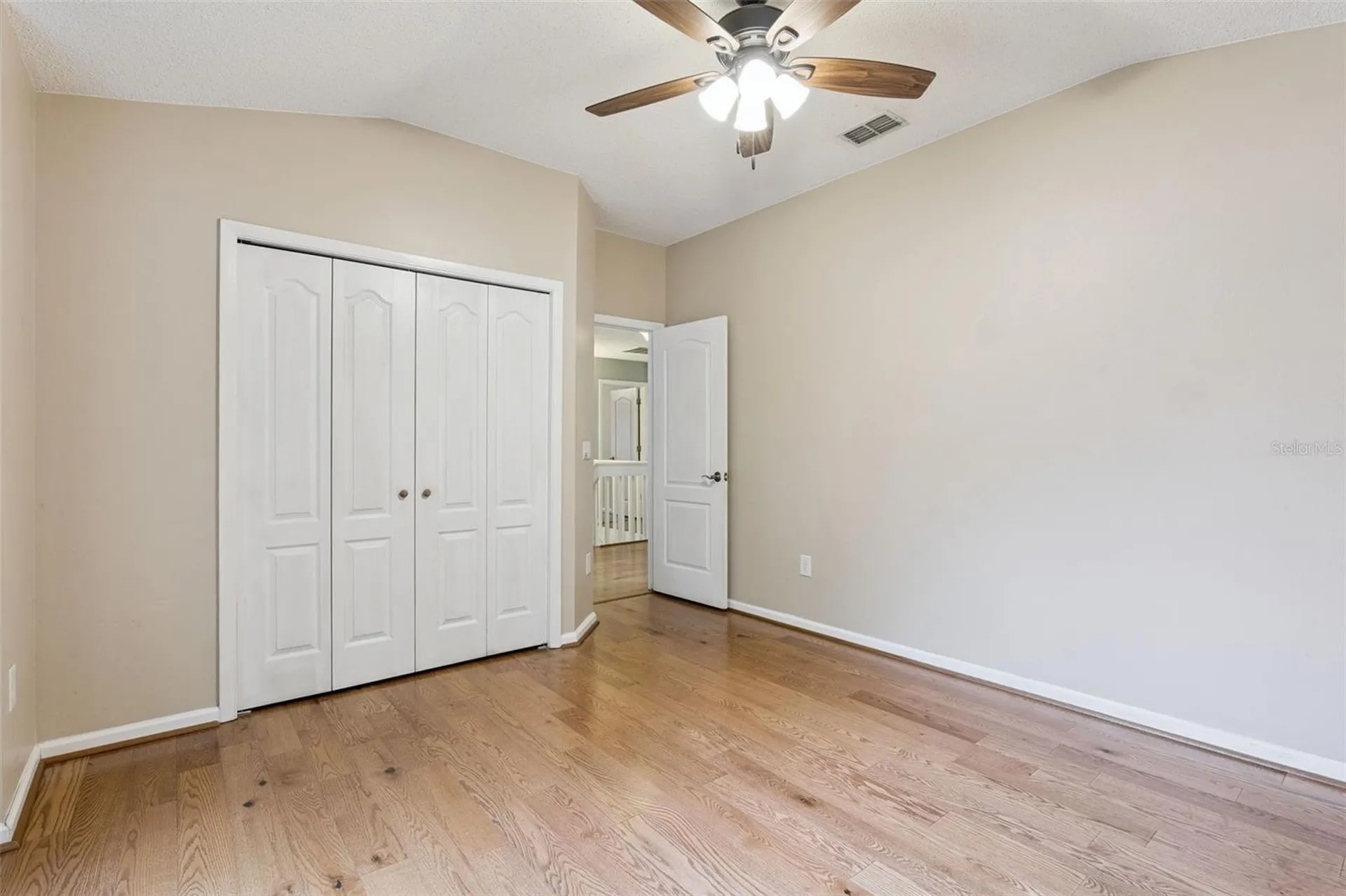 1025 Oceanbreeze Court Orlando FL 32828