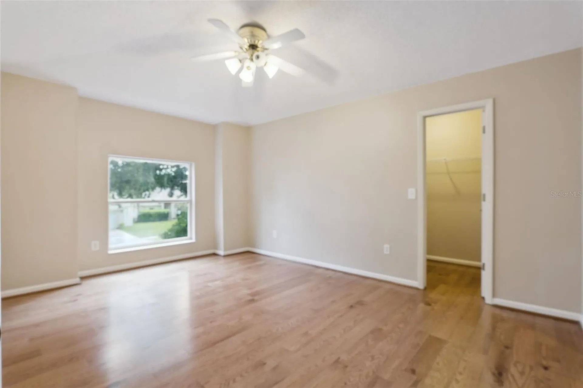 1025 Oceanbreeze Court Orlando FL 32828