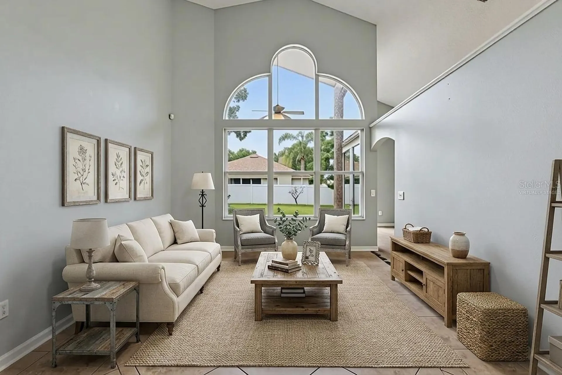 1025 Oceanbreeze Court Orlando FL 32828