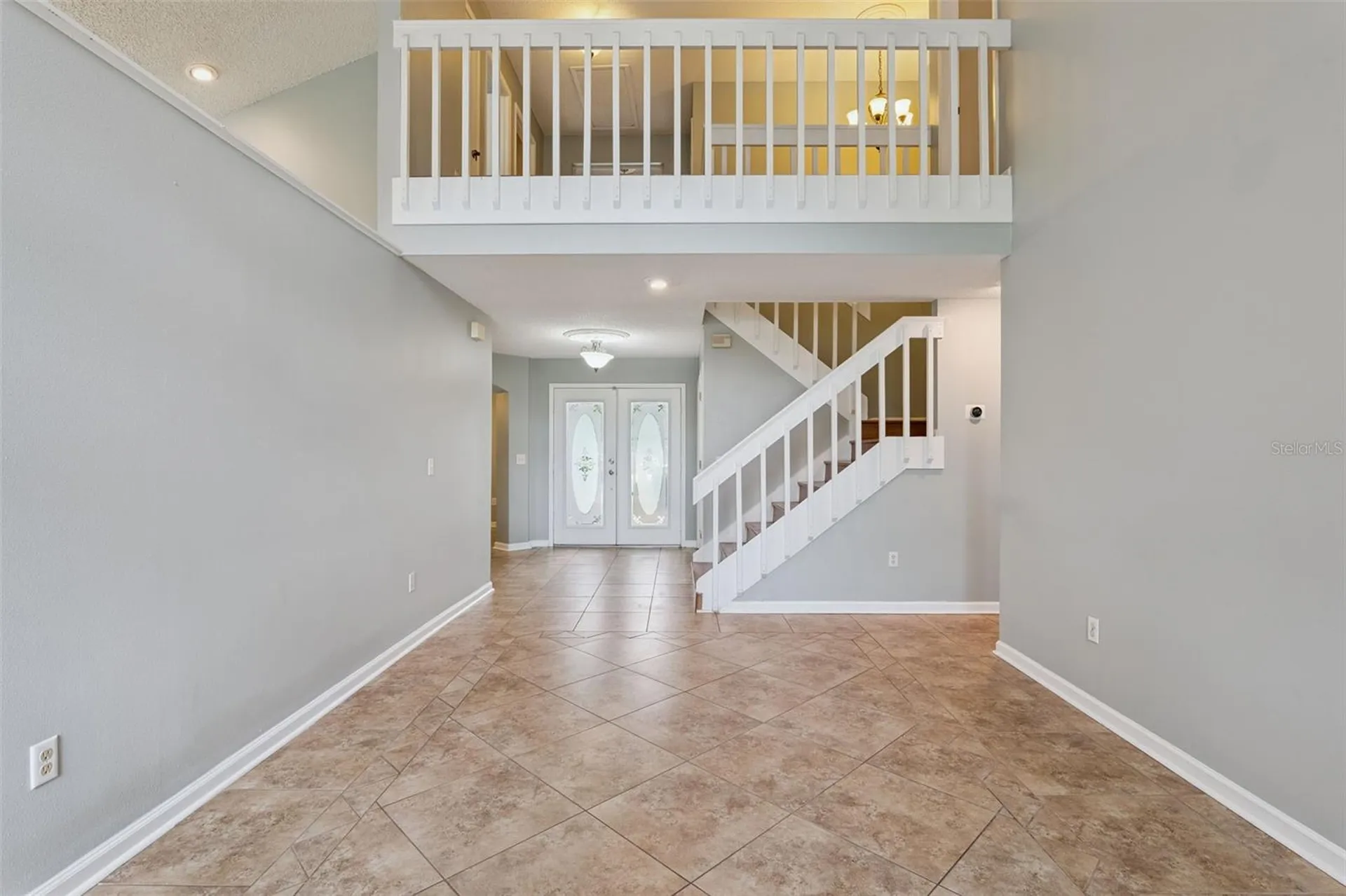 1025 Oceanbreeze Court Orlando FL 32828