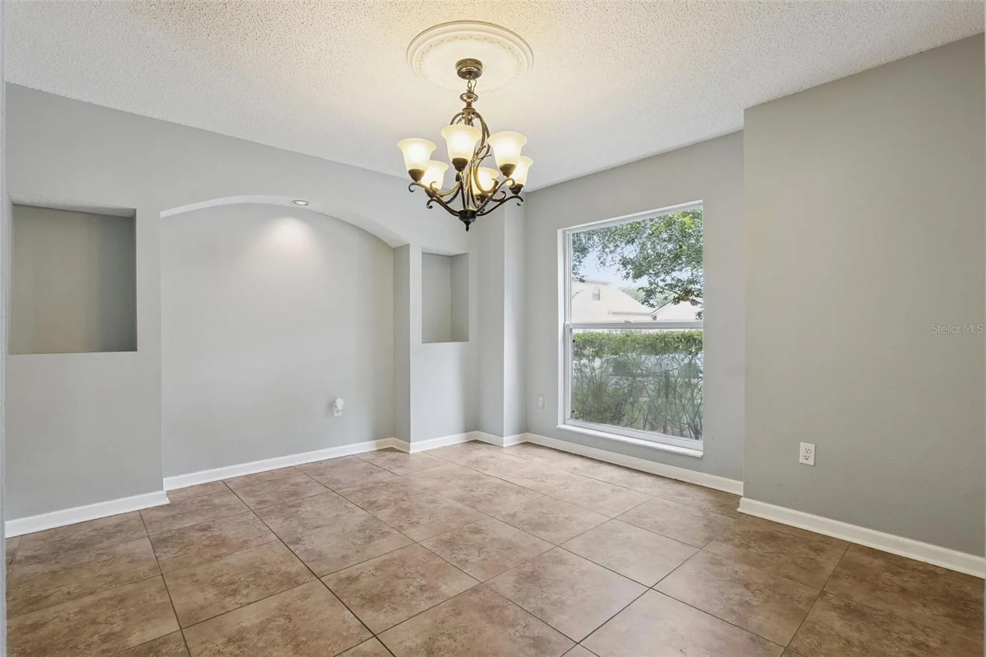 1025 Oceanbreeze Court Orlando FL 32828