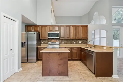1025 Oceanbreeze Court Orlando FL 32828