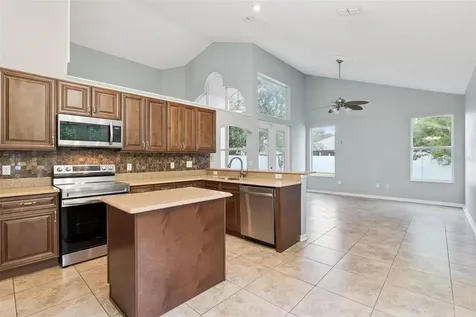 1025 Oceanbreeze Court Orlando FL 32828