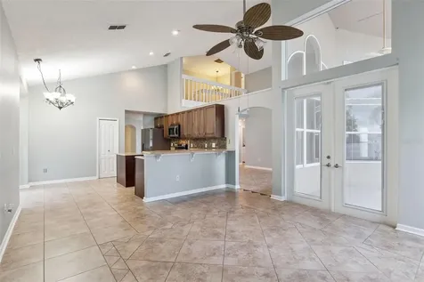 1025 Oceanbreeze Court Orlando FL 32828
