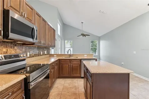 1025 Oceanbreeze Court Orlando FL 32828