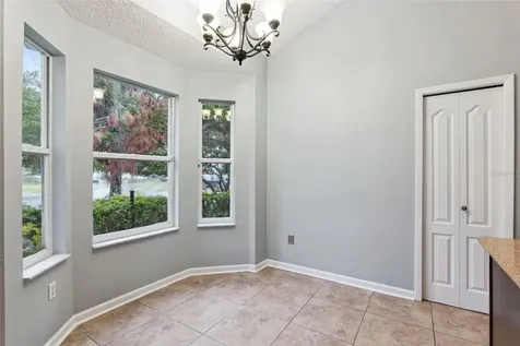 1025 Oceanbreeze Court Orlando FL 32828