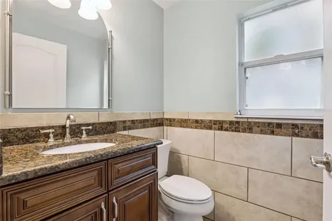 1025 Oceanbreeze Court Orlando FL 32828