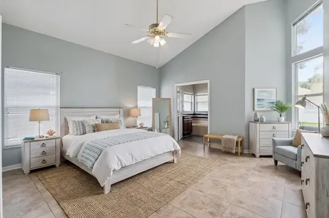 1025 Oceanbreeze Court Orlando FL 32828