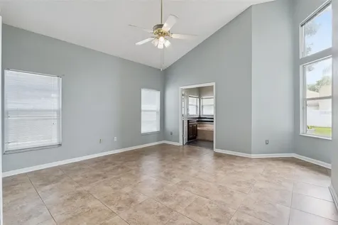 1025 Oceanbreeze Court Orlando FL 32828