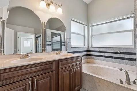 1025 Oceanbreeze Court Orlando FL 32828