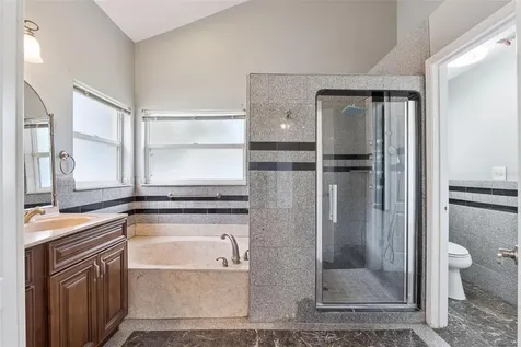 1025 Oceanbreeze Court Orlando FL 32828