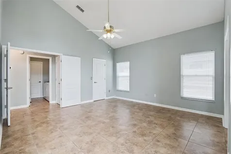 1025 Oceanbreeze Court Orlando FL 32828