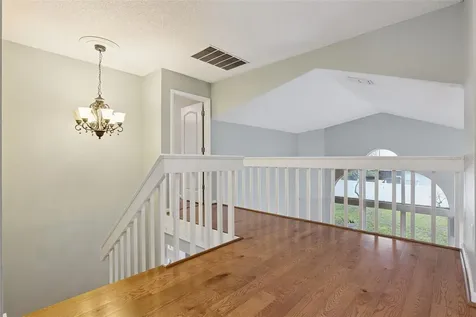 1025 Oceanbreeze Court Orlando FL 32828