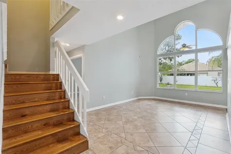 1025 Oceanbreeze Court Orlando FL 32828