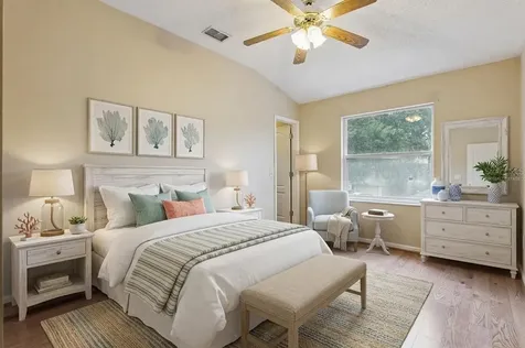 1025 Oceanbreeze Court Orlando FL 32828