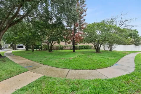 1025 Oceanbreeze Court Orlando FL 32828