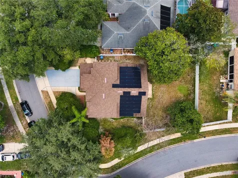 1025 Oceanbreeze Court Orlando FL 32828