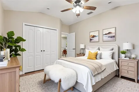 1025 Oceanbreeze Court Orlando FL 32828