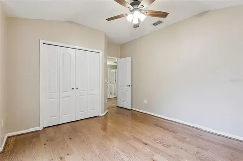 1025 Oceanbreeze Court Orlando FL 32828