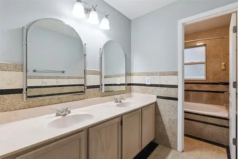 1025 Oceanbreeze Court Orlando FL 32828
