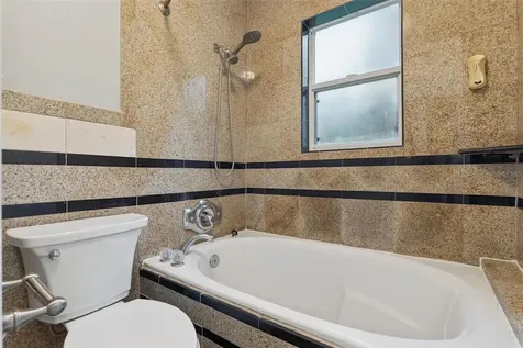1025 Oceanbreeze Court Orlando FL 32828