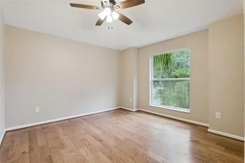 1025 Oceanbreeze Court Orlando FL 32828