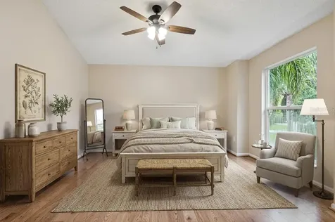 1025 Oceanbreeze Court Orlando FL 32828