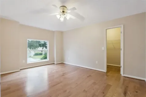 1025 Oceanbreeze Court Orlando FL 32828