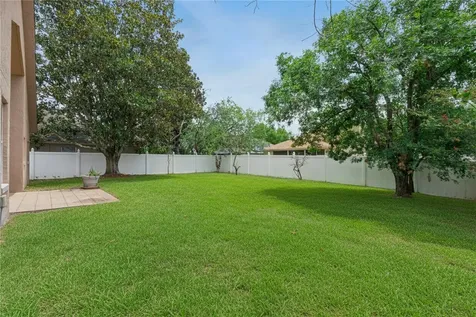 1025 Oceanbreeze Court Orlando FL 32828